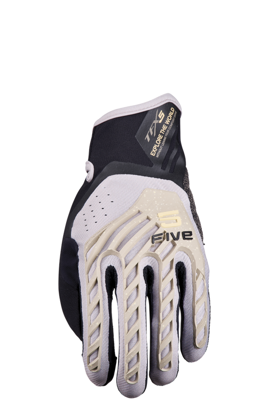 FIVE GLOVES TFX5 GLOVE WOMAN