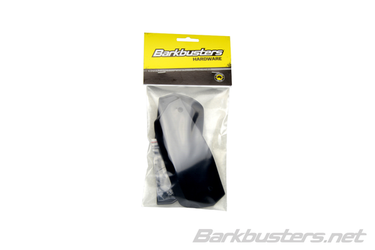 Barkbusters Spare Part – Wind Deflectors (VPS)