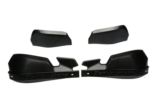 Barkbusters Guards Only (Plastic or Carbon)