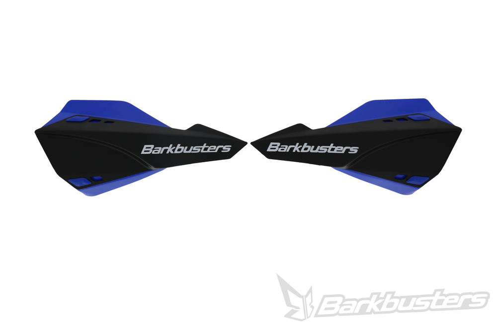 Barkbusters SABRE MX Enduro Handguard
