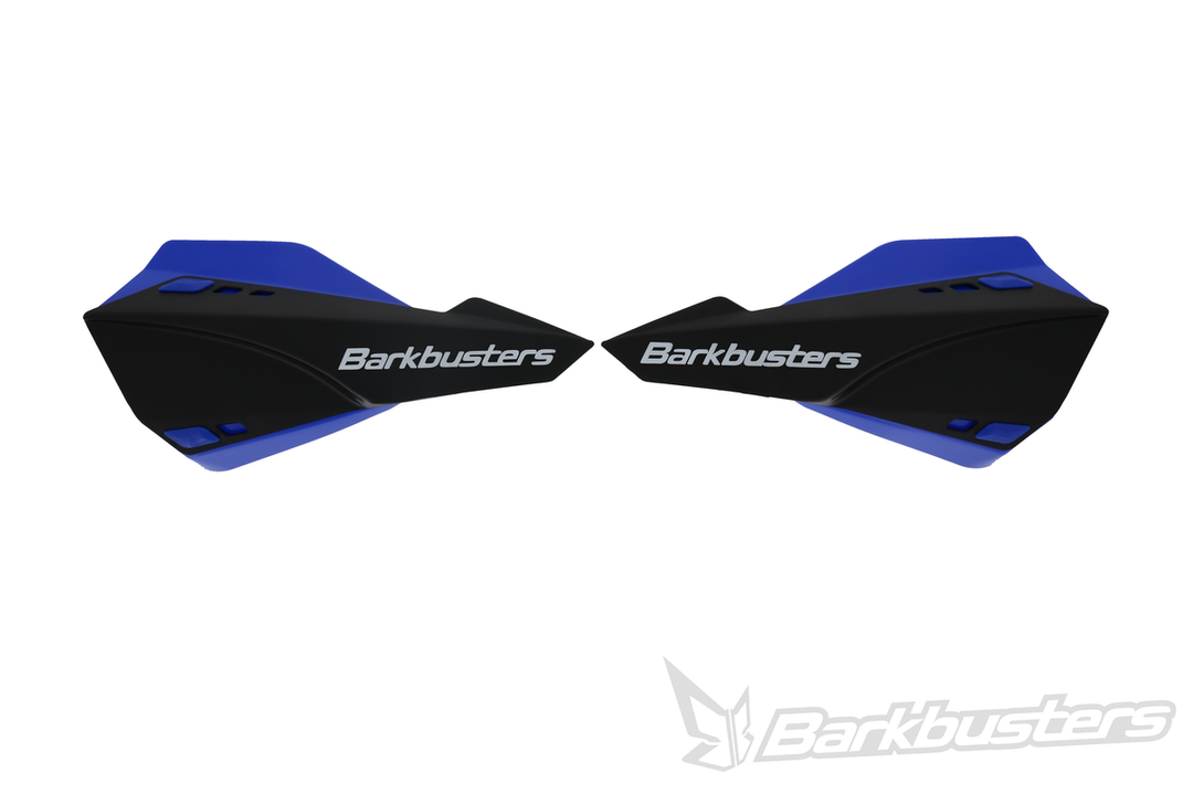 Barkbusters SABRE MX Enduro Handguard