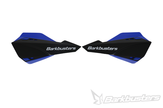 Barkbusters SABRE MX Enduro Handguard