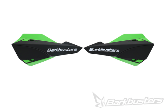 Barkbusters SABRE MX Enduro Handguard