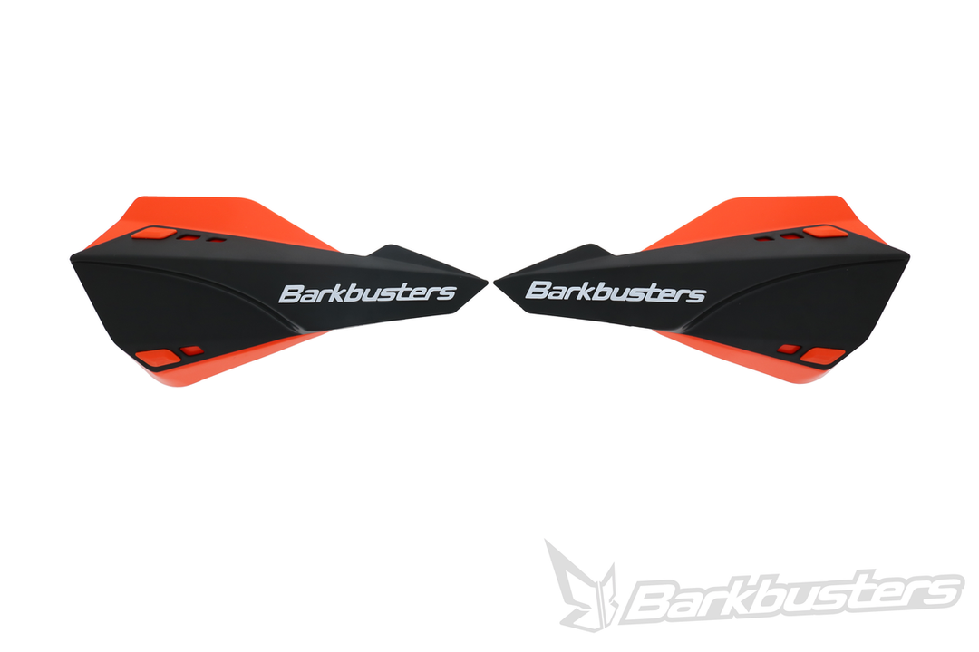 Barkbusters SABRE MX Enduro Handguard