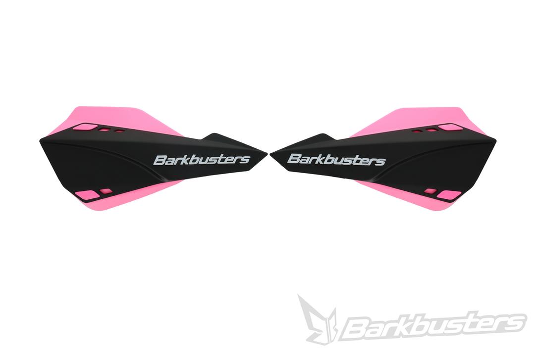 Barkbusters SABRE MX Enduro Handguard