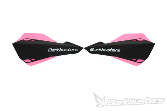 Barkbusters SABRE MX Enduro Handguard