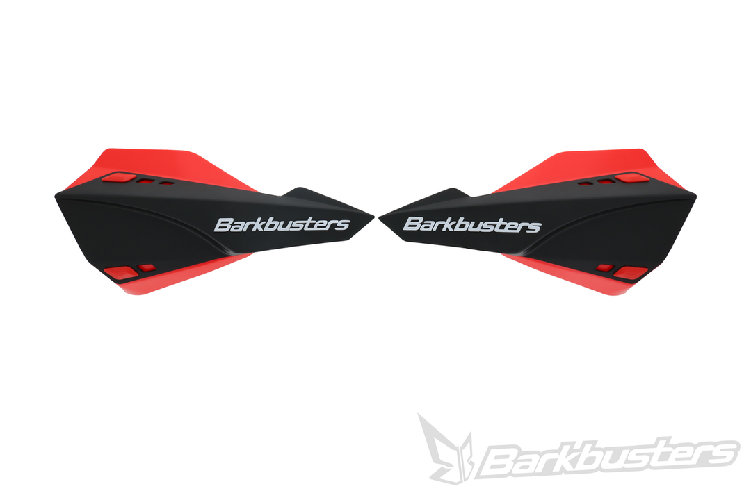 Barkbusters SABRE MX Enduro Handguard