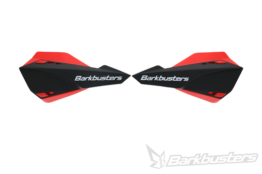 Barkbusters SABRE MX Enduro Handguard
