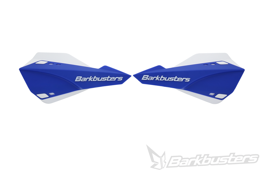 Barkbusters SABRE MX Enduro Handguard