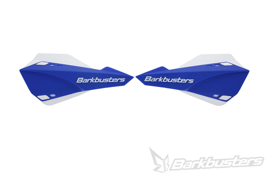 Barkbusters SABRE MX Enduro Handguard