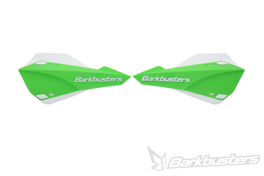 Barkbusters SABRE MX Enduro Handguard