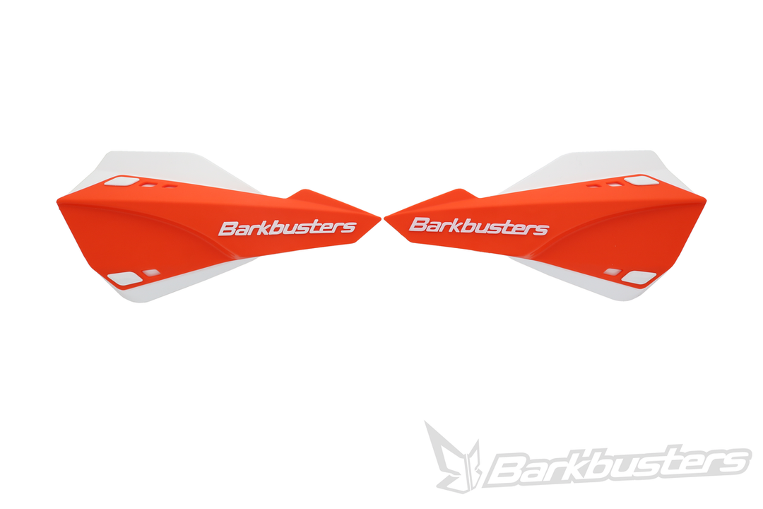 Barkbusters SABRE MX Enduro Handguard