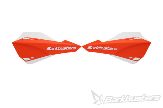 Barkbusters SABRE MX Enduro Handguard
