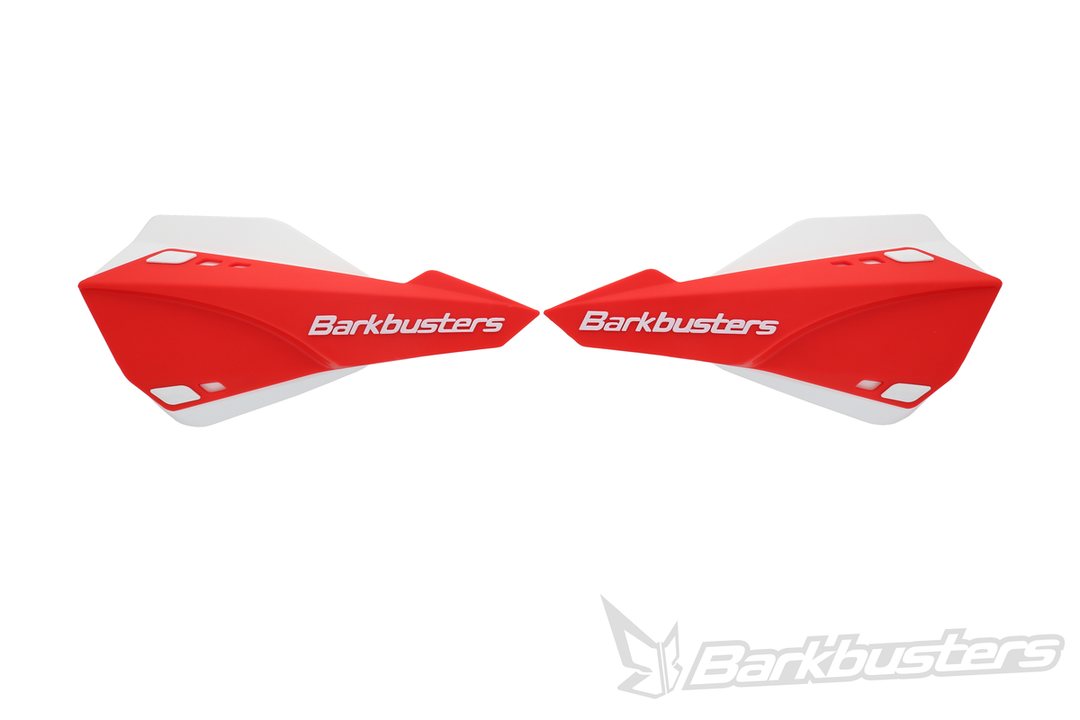 Barkbusters SABRE MX Enduro Handguard