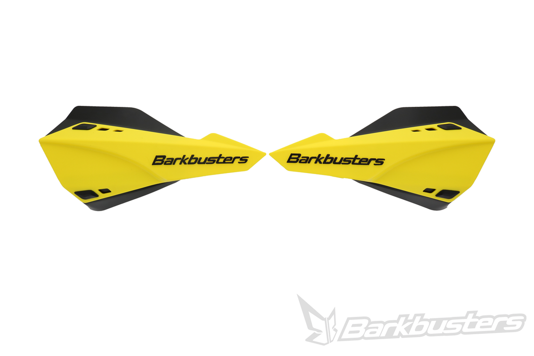Barkbusters SABRE MX Enduro Handguard