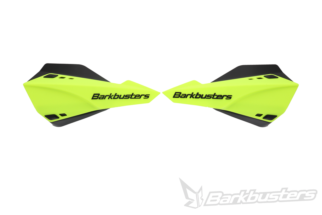 Barkbusters SABRE MX Enduro Handguard