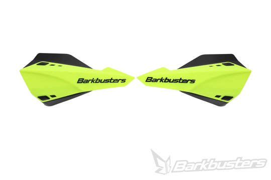 Barkbusters SABRE MX Enduro Handguard