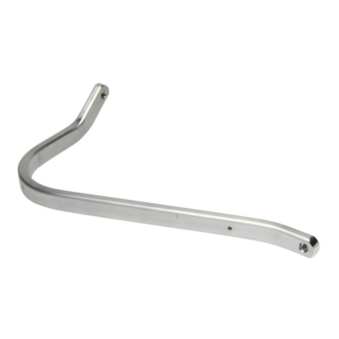 Barkbusters Replacement Aluminum Backbone