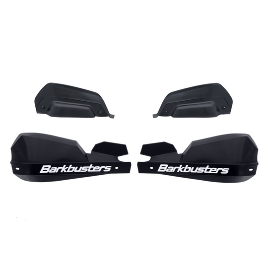 Barkbusters Guards Only (Plastic or Carbon)