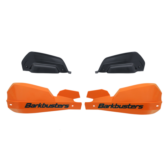 Barkbusters Guards Only (Plastic or Carbon)