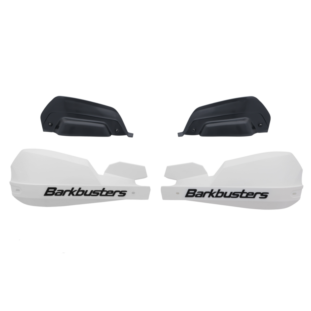 Barkbusters Guards Only (Plastic or Carbon)