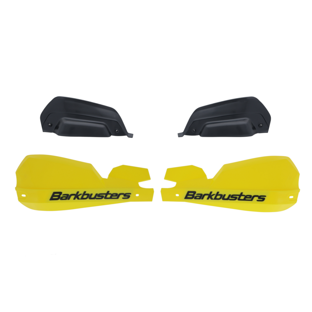 Barkbusters Guards Only (Plastic or Carbon)