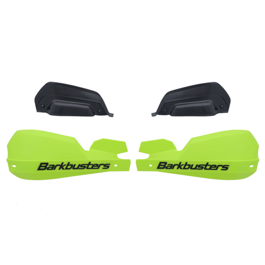 Barkbusters Guards Only (Plastic or Carbon)