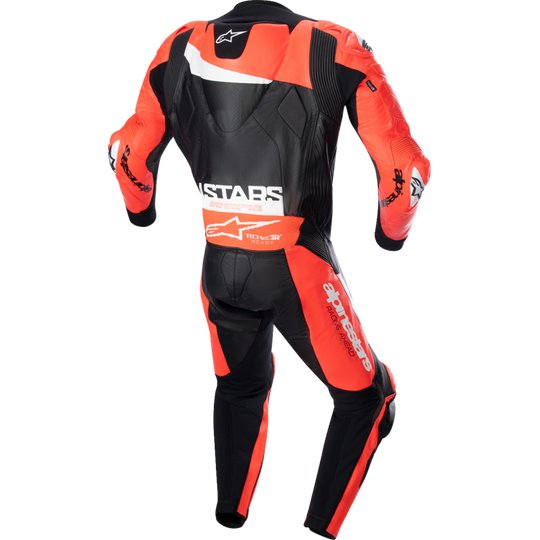 ALPINESTARS GP PLUS V4 SUIT