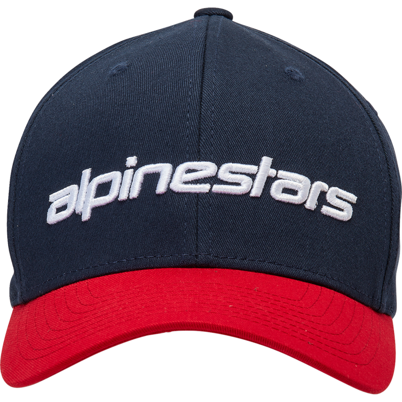ALPINESTARS LINEAR HAT