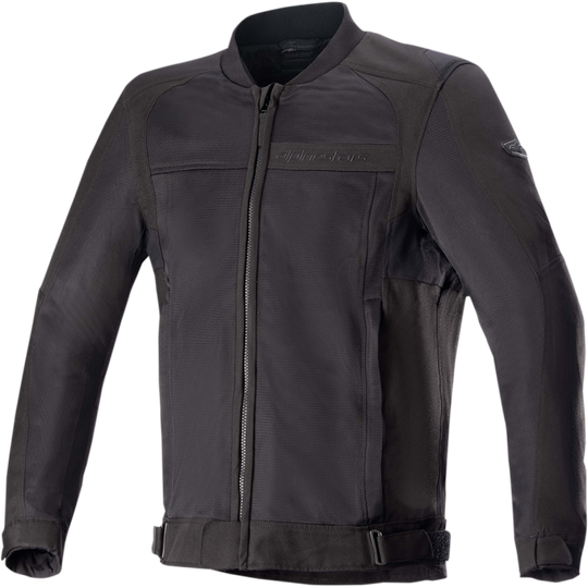 ALPINESTARS LUC V2 JACKET