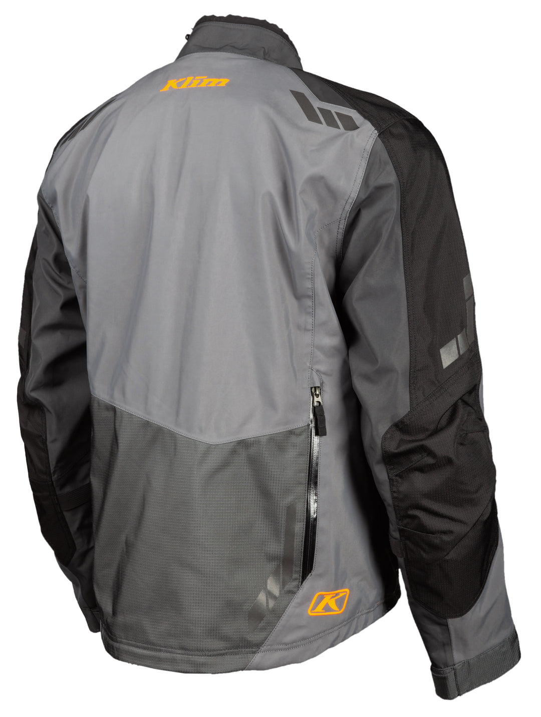 Klim Carlsbad Jacket