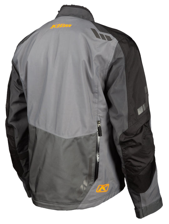 Klim Carlsbad Jacket