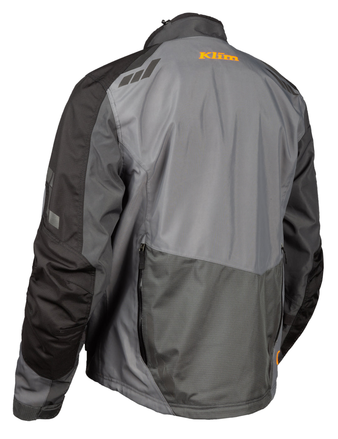 Klim Carlsbad Jacket
