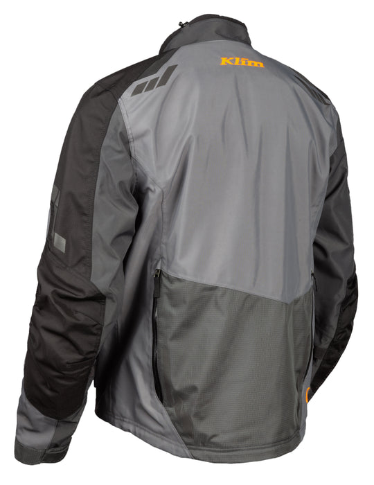 Klim Carlsbad Jacket