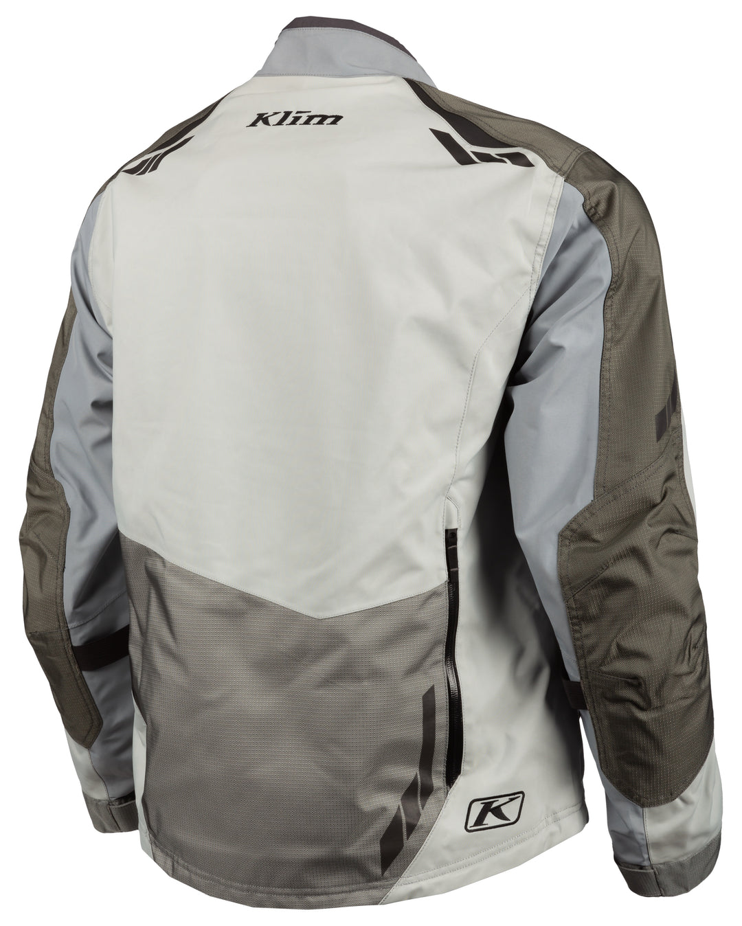 Klim Carlsbad Jacket