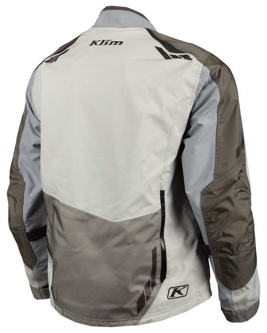 Klim Carlsbad Jacket