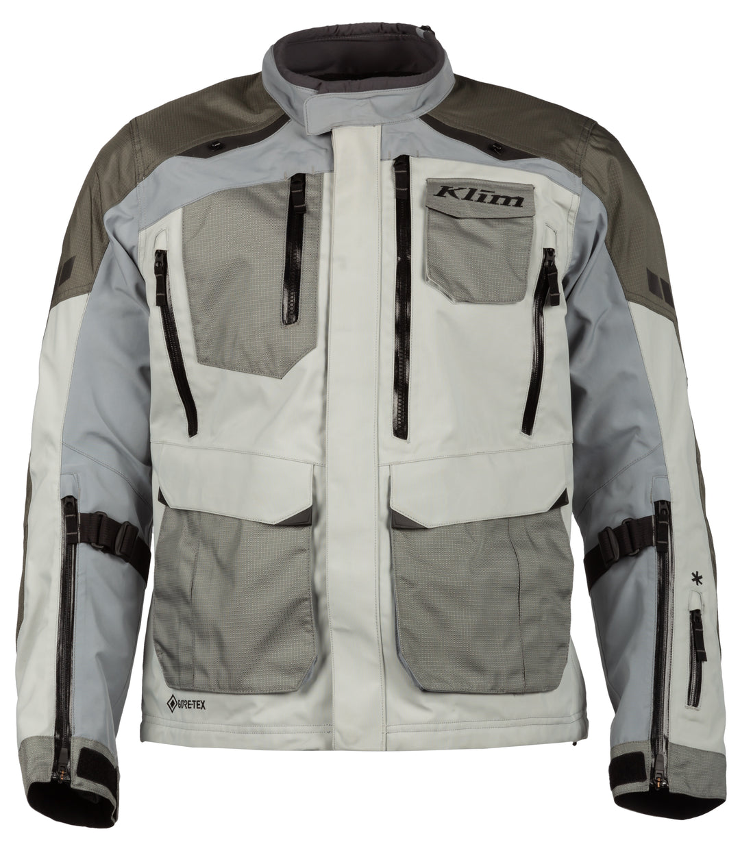 Klim Carlsbad Jacket