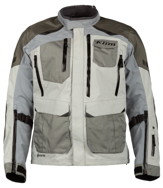 Klim Carlsbad Jacket