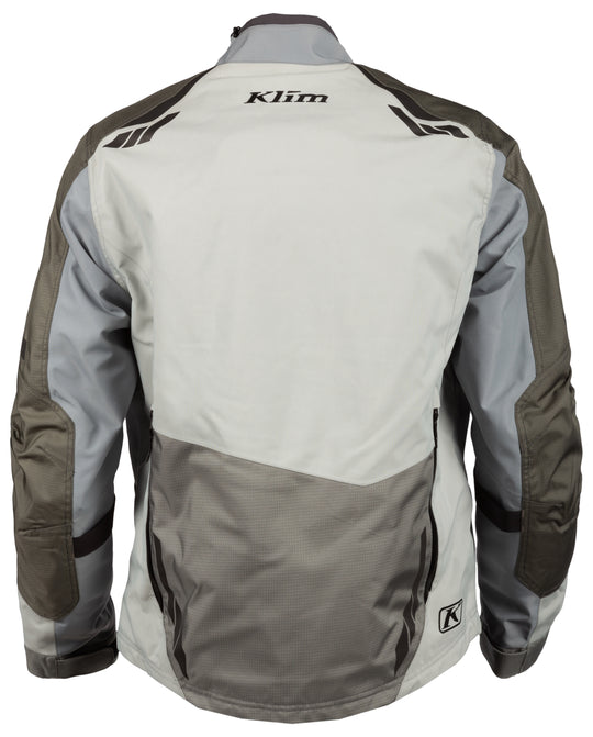 Klim Carlsbad Jacket