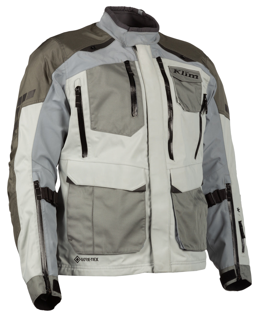 Klim Carlsbad Jacket