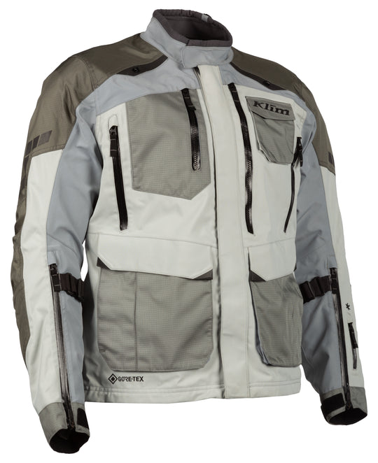 Klim Carlsbad Jacket