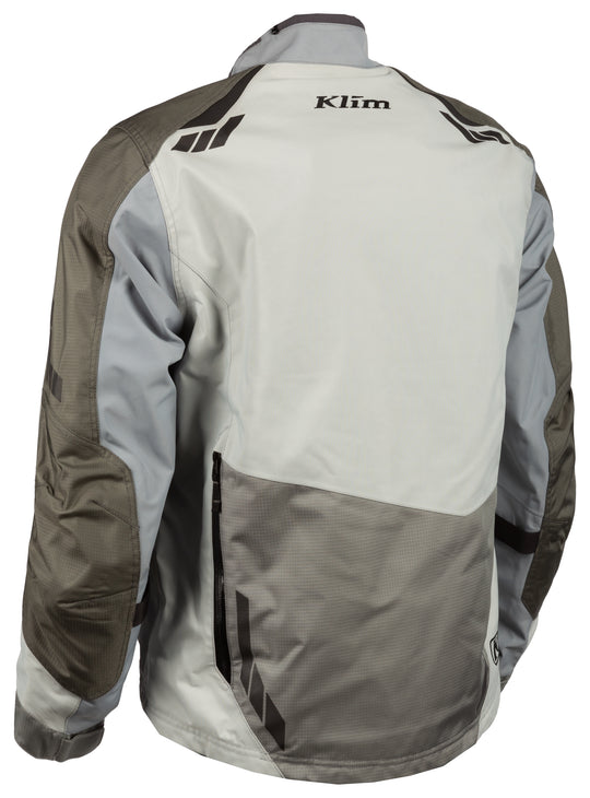 Klim Carlsbad Jacket
