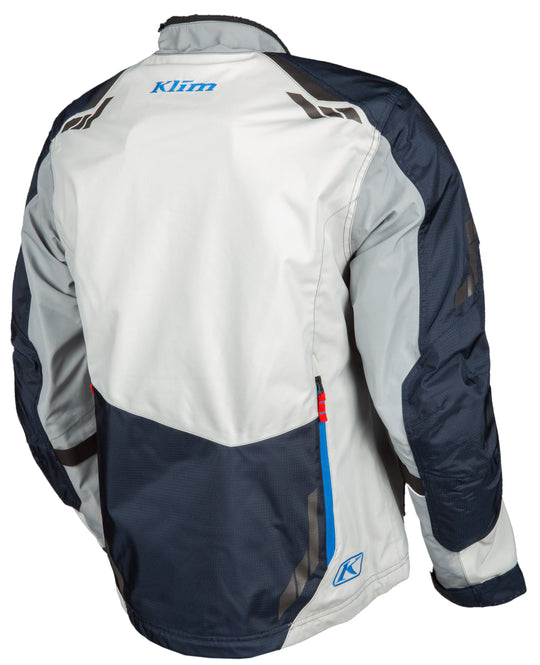 Klim Carlsbad Jacket