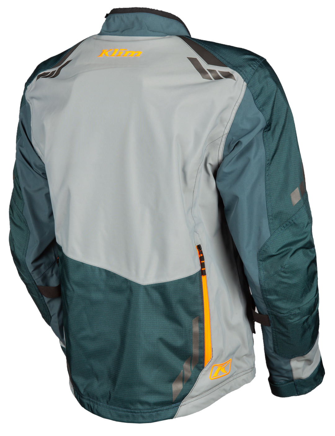 Klim Carlsbad Jacket