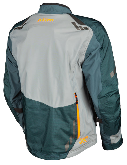 Klim Carlsbad Jacket