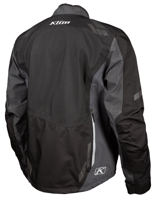 Klim Carlsbad Jacket