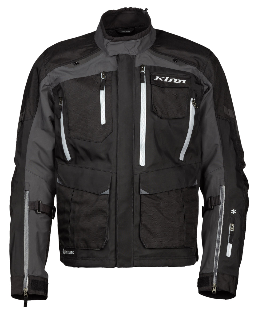 Klim Carlsbad Jacket