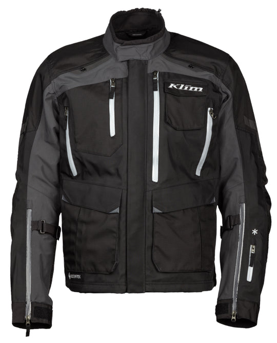 Klim Carlsbad Jacket