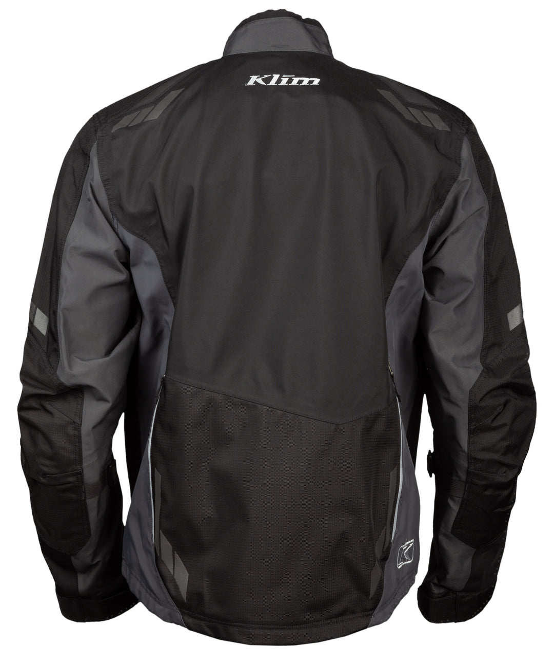 Klim Carlsbad Jacket