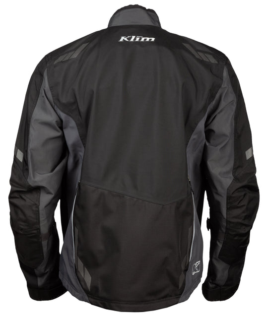 Klim Carlsbad Jacket
